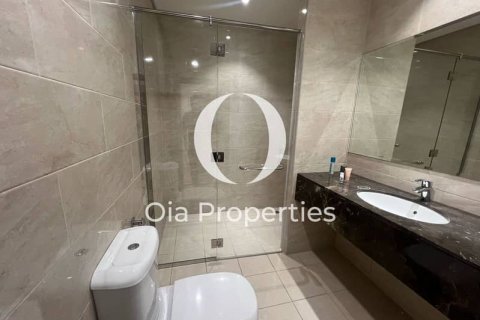 Villa de 3 dormitorios en Abu Dhabi, UAE No. 98924 16