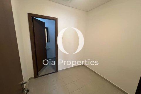 Villa de 3 dormitorios en Abu Dhabi, UAE No. 98924 6