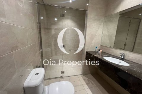 Villa de 3 dormitorios en Abu Dhabi, UAE No. 98924 12