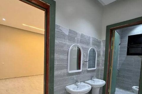 Apartment de 4 dormitorios en Riyadh, Saudi Arabia No. 98682 2
