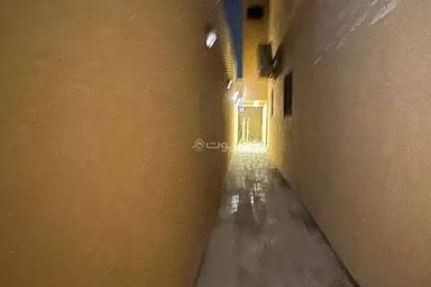 Apartment de 4 dormitorios en Riyadh, Saudi Arabia No. 98682 1