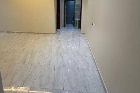 Apartment de 4 dormitorios en Riyadh, Saudi Arabia No. 98682 5