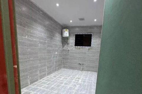 Apartment de 4 dormitorios en Riyadh, Saudi Arabia No. 98682 4