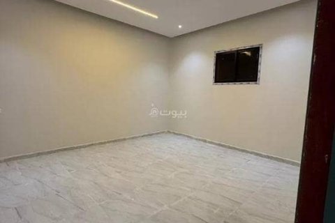 Apartment de 4 dormitorios en Riyadh, Saudi Arabia No. 98682 3