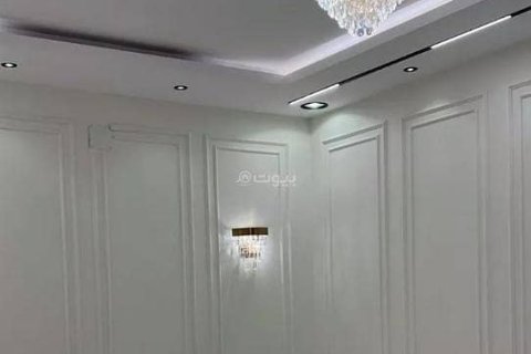 Вилла с 6 спальнями в Эр-Рияд, Саудовская Аравия №98677 2