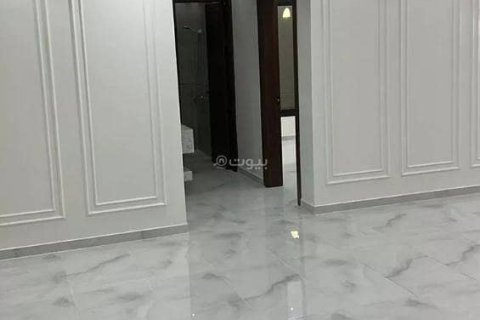 Вилла с 6 спальнями в Эр-Рияд, Саудовская Аравия №98677 9