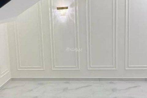 Вилла с 6 спальнями в Эр-Рияд, Саудовская Аравия №98677 8