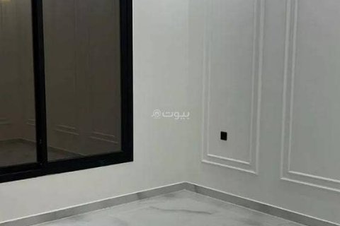 Вилла с 6 спальнями в Эр-Рияд, Саудовская Аравия №98677 12