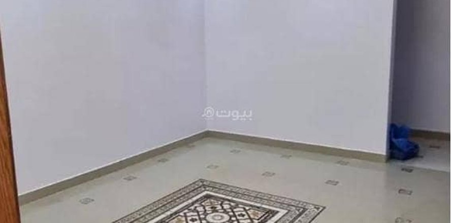 Villa de 4 dormitorios en Riyadh, Saudi Arabia No. 98683