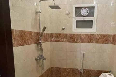 Квартира с 4 спальнями в Эр-Рияд, Саудовская Аравия №98680 3