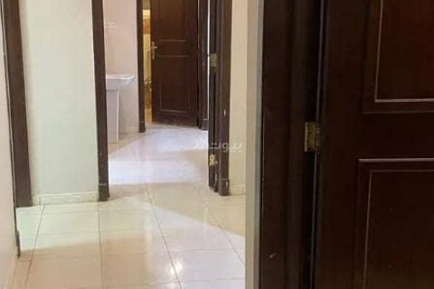 Квартира с 4 спальнями в Эр-Рияд, Саудовская Аравия №98680 4