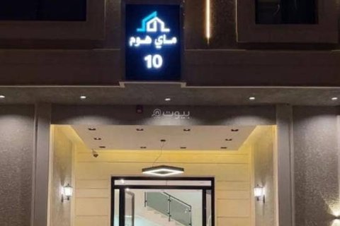 Квартира с 4 спальнями в Эр-Рияд, Саудовская Аравия №98678 6