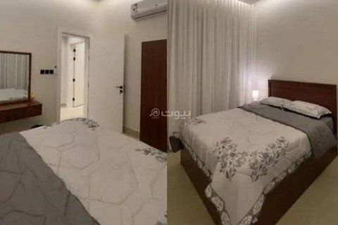 Квартира с 4 спальнями в Эр-Рияд, Саудовская Аравия №98678 5