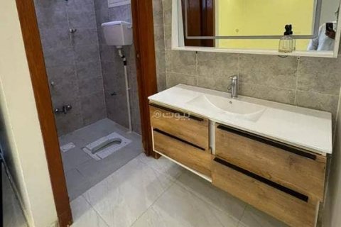 Вилла с 7 спальнями в Эр-Рияд, Саудовская Аравия №98681 15