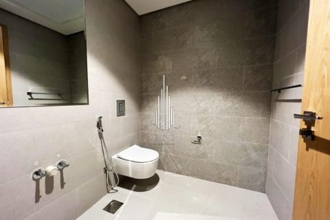 Apartment de 2 dormitorios en Al Reem Island, UAE No. 34479 14