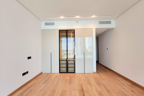 Appartement de 2 chambres à Shams Abu Dhabi, UAE No. 34467 14
