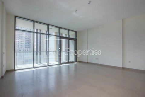 Appartement de 62.1m² à Culture Village, UAE No. 14289 1