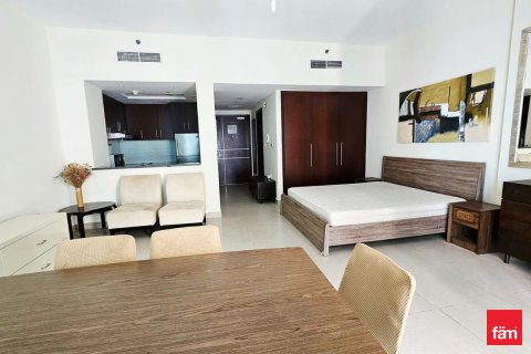 62.1مربع، شقة في Culture Village, الإمارات العربية المتحدة رقم 14289 14