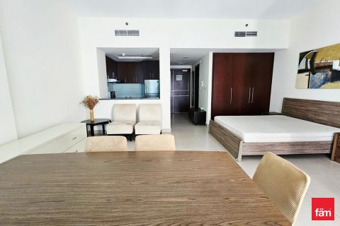 62.1مربع، شقة في Culture Village, الإمارات العربية المتحدة رقم 14289 16