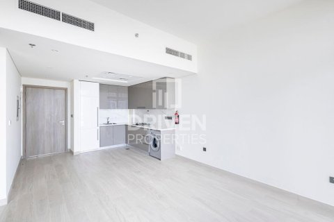 1 bedroom Apartment in Meydan, UAE No. 30868 2