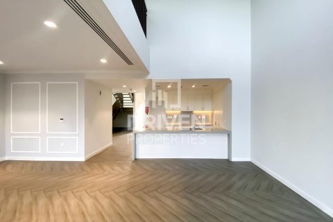 3 غرف نوم تاون هاوس في La Mer, الإمارات العربية المتحدة رقم 30869 3