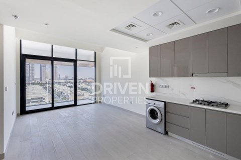 1 bedroom Apartment in Meydan, UAE No. 30867 1