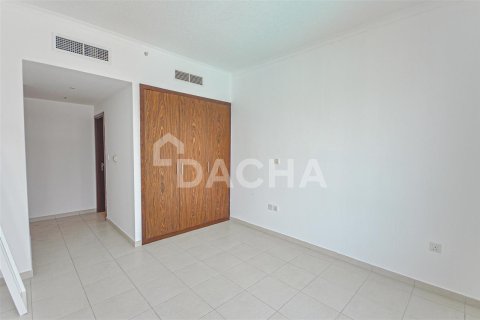 3 bedrooms Apartment in Downtown Dubai (Downtown Burj Dubai), UAE No. 25303 18