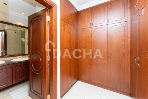 2 bedrooms Apartment in Kempinski Palm Residence, UAE No. 25304 16