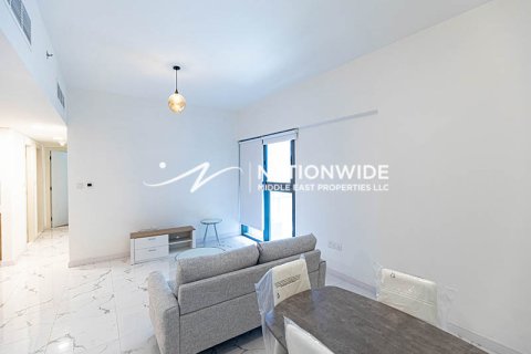 Apartment de 2 dormitorios en Abu Dhabi, UAE No. 99167 5