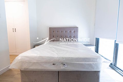 Apartment de 2 dormitorios en Abu Dhabi, UAE No. 99167 12