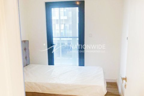 Apartment de 2 dormitorios en Abu Dhabi, UAE No. 99167 10