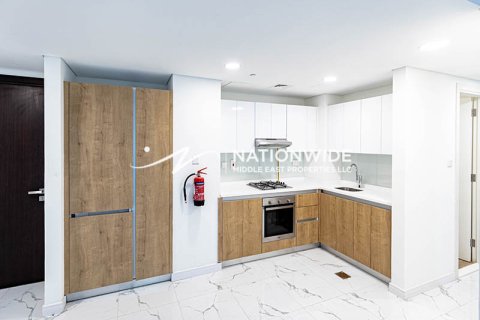 Apartment de 2 dormitorios en Abu Dhabi, UAE No. 99167 6
