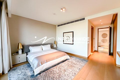 Villa de 5 chambres à Abu Dhabi, UAE No. 99166 10