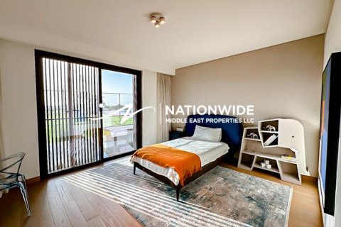 Villa de 5 chambres à Abu Dhabi, UAE No. 99166 6