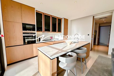 Villa de 5 chambres à Abu Dhabi, UAE No. 99166 5