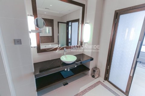 Apartment de 2 dormitorios en Abu Dhabi, UAE No. 99168 10