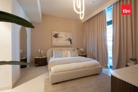 Appartement de 2 chambres à Meydan, UAE No. 45929 7