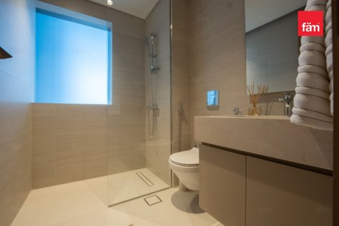 Appartement de 2 chambres à Meydan, UAE No. 45929 8
