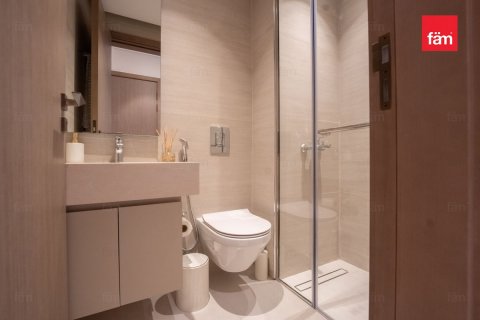 Appartement de 2 chambres à Meydan, UAE No. 45929 9