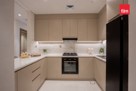 Appartement de 2 chambres à Meydan, UAE No. 45929 6