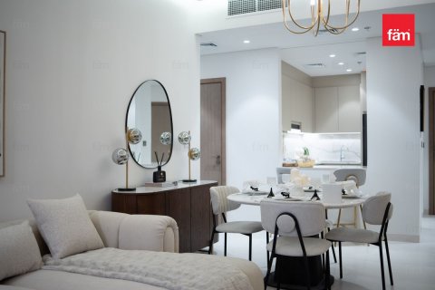 Appartement de 2 chambres à Meydan, UAE No. 45929 4