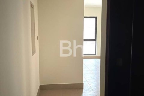 Appartement de 1 chambre à Downtown Dubai (Downtown Burj Dubai), UAE No. 63541 12