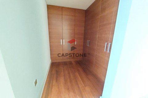 3 bedrooms Apartment in Eastern Road, UAE No. 83175 22