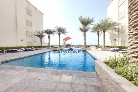 3 bedrooms Apartment in Eastern Road, UAE No. 83175 4