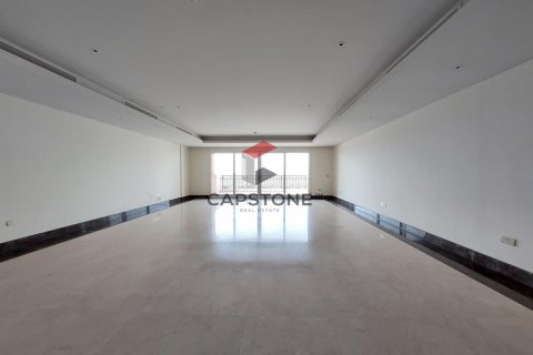 3 bedrooms Apartment in Eastern Road, UAE No. 83175 12