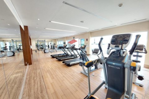 3 bedrooms Apartment in Eastern Road, UAE No. 83175 8