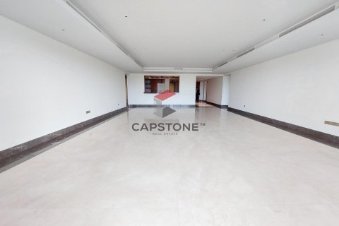 3 bedrooms Apartment in Eastern Road, UAE No. 83175 5