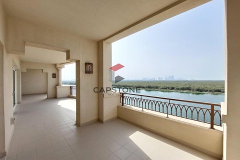 3 bedrooms Apartment in Eastern Road, UAE No. 83175 2