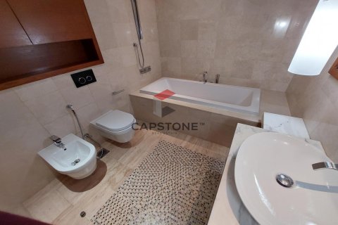 3 bedrooms Apartment in Eastern Road, UAE No. 83175 21