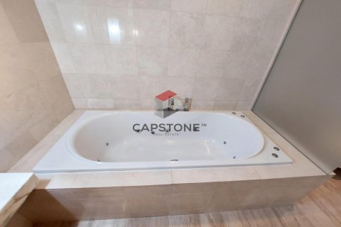 3 bedrooms Apartment in Eastern Road, UAE No. 83175 26